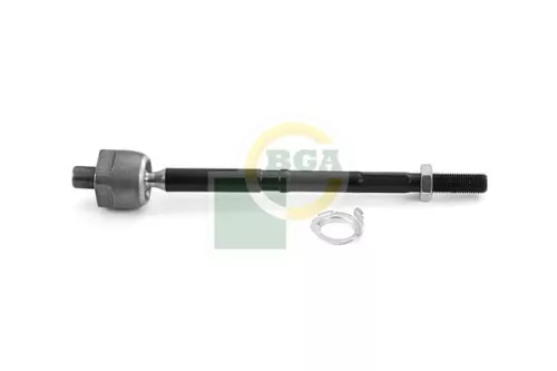 BGA BGA (SR2580) Inner Tie Rod 