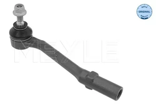 MEYLE Tie Rod End (40-16 020 0005)