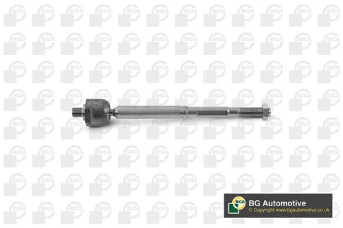 BGA BGA (SR2595) Inner Tie Rod 