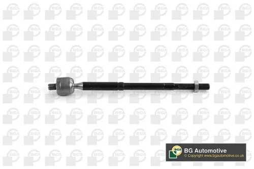 Inner Tie Rod
