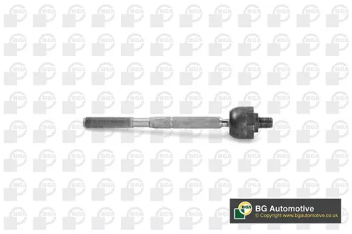 Inner Tie Rod