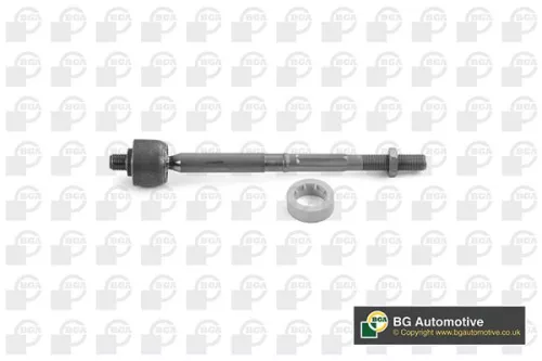 Inner Tie Rod