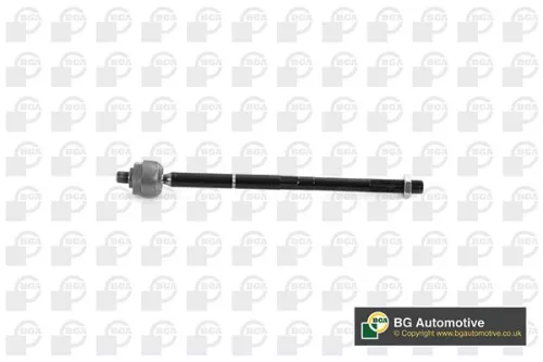 Inner Tie Rod