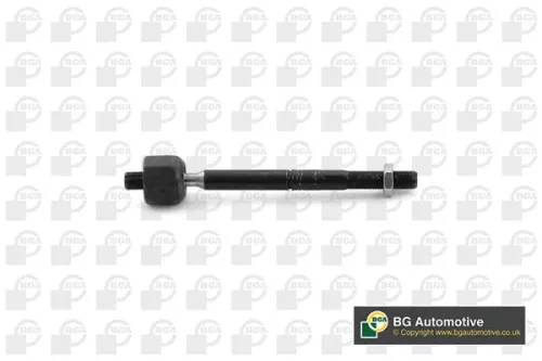 BGA BGA (SR9688) Inner Tie Rod 