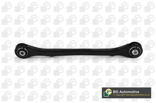 Rear rear axle left centre BGA Track Control Arm Suspension TRC01070