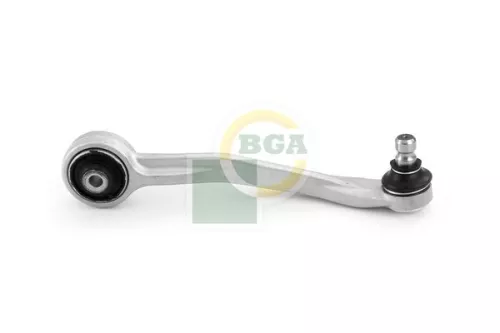 Rear upper front axle right BGA Track Control Arm Suspension TRC01121