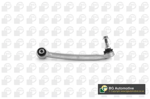 BGA BGA TRC09121 inner lower front axle right BGA Track Control Arm Suspension TRC09121 