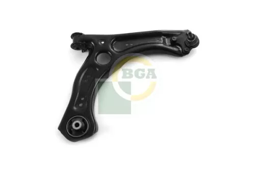 BGA BGA TRC8138 lower front axle right BGA Track Control Arm Suspension TRC8138 