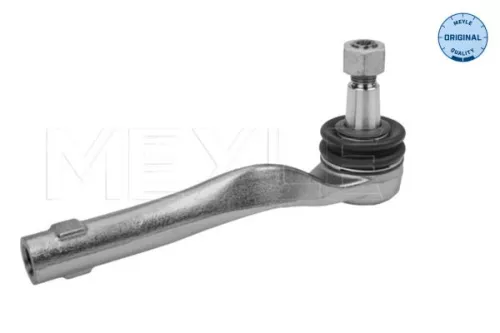 MEYLE Tie Rod End (016 020 0044)