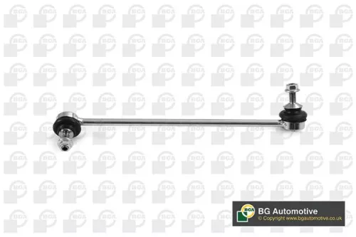 BGA LS0983 Antiroll Bar Stabiliser Drop Link