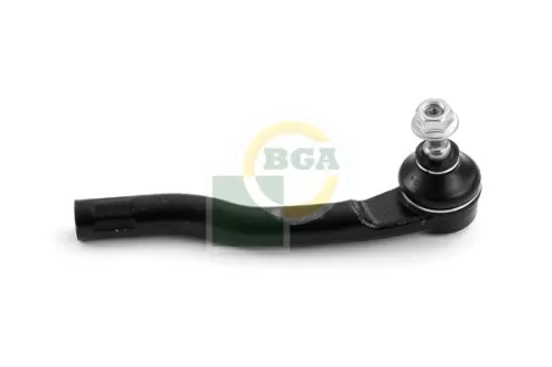 front axle right BGA Outer Tie Rod Track Rod End