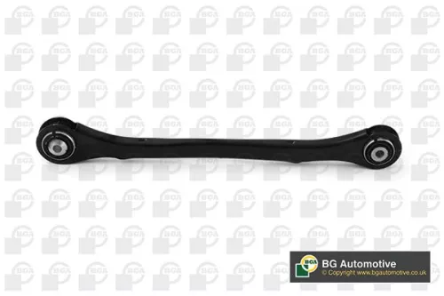 Rear rear axle right centre BGA Track Control Arm Suspension TRC01071