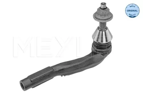 MEYLE Tie Rod End (016 020 0060)