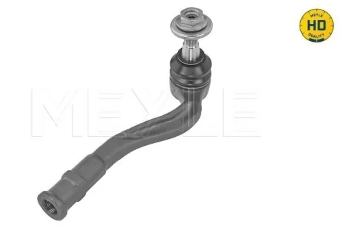 MEYLE Tie Rod End (116 020 0052/HD)