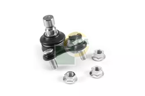 BGA BGA SJ2721 Ball Joint 