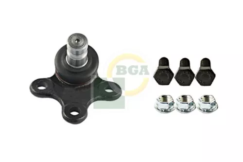 BGA BGA SJ9517 Ball Joint 