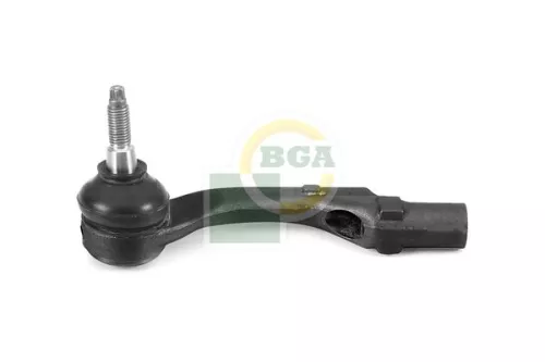 BGA BGA SR95000 front axle left BGA Outer Tie Rod Track Rod End 
