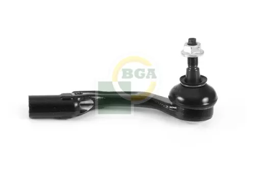 BGA BGA SR95001 front axle right BGA Outer Tie Rod Track Rod End 