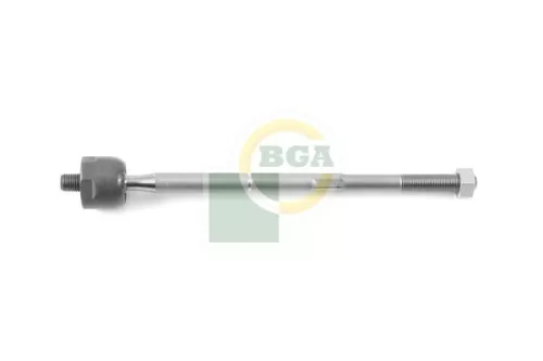 BGA BGA (SR95005) Inner Tie Rod 