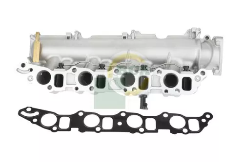 BGA Intake Manifold, air supply (MG95015)