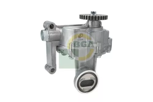 BGA Oil Pump (LP2740)