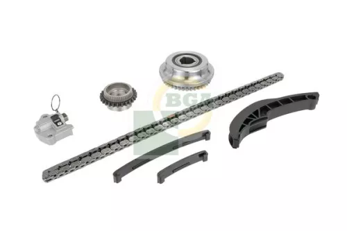 BGA Timing Chain Kit (TC9710FK)