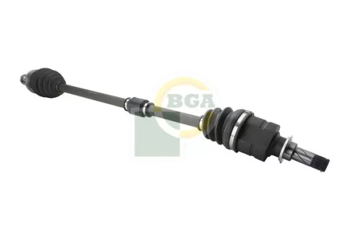 BGA DS9526R Drive Shaft