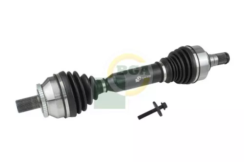 BGA DS9703L Drive Shaft