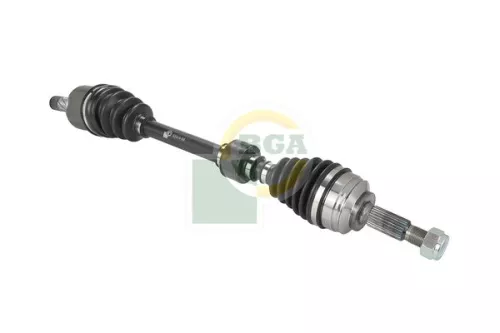 BGA BGA DS7315L BGA DS7315L Drive Shaft 