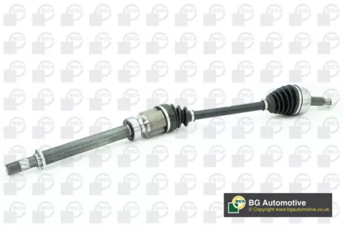 BGA BGA DS7316R BGA DS7316R Drive Shaft 
