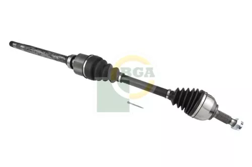 BGA BGA DS6781R BGA DS6781R Drive Shaft 