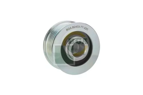 BGA Alternator Freewheel Clutch (DC2720)