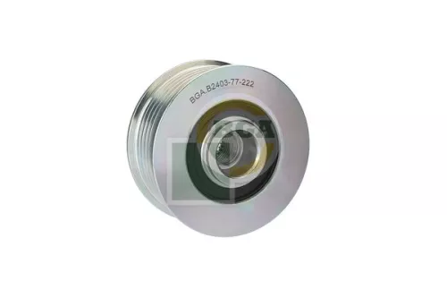 BGA Alternator Freewheel Clutch (DC2722)