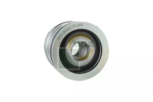BGA Alternator Freewheel Clutch (DC5625)