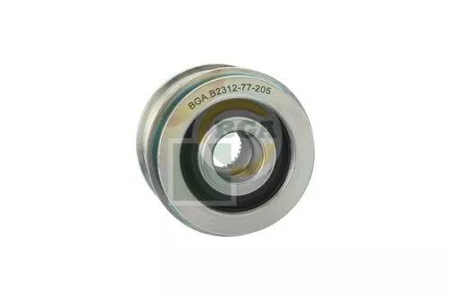 BGA Alternator Freewheel Clutch (DC9616)