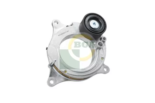 BGA Tensioner Pulley, V-ribbed belt (DC09000)