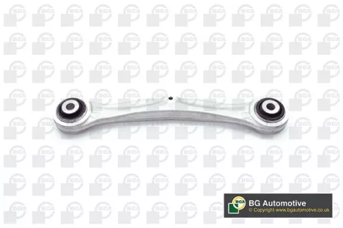 BGA BGA TRC9750 rear axle left rear axle right BGA Track Control Arm Suspension TRC9750 