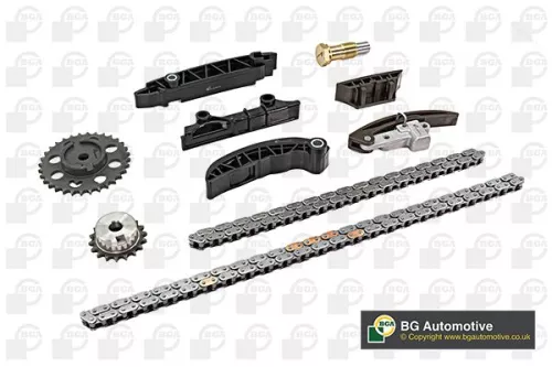 Timing Chain Kit