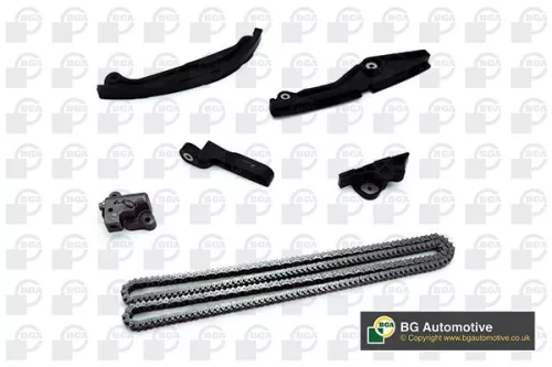 BGA Timing Chain Kit (TC2396K)