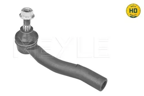 MEYLE Tie Rod End (30-16 020 0171/HD)