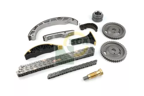 BGA Timing Chain Kit (TC8300FK)