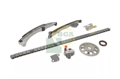 Timing Chain Kit