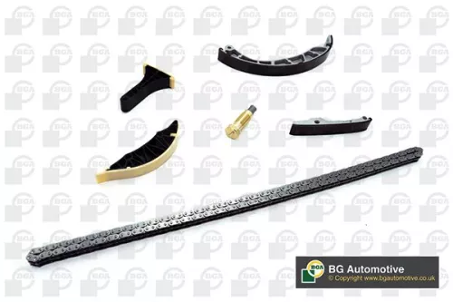Timing Chain Kit
