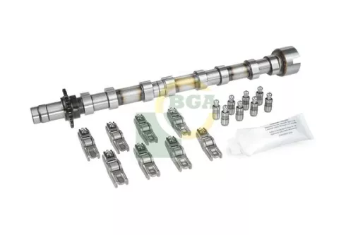 Camshaft Kit