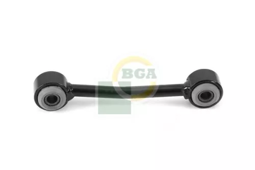 BGA LS2350 Antiroll Bar Stabiliser Drop Link