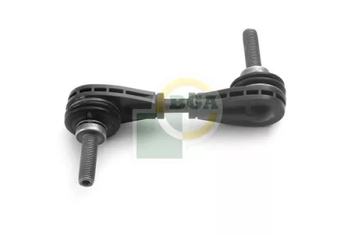 BGA LS2355 Antiroll Bar Stabiliser Drop Link