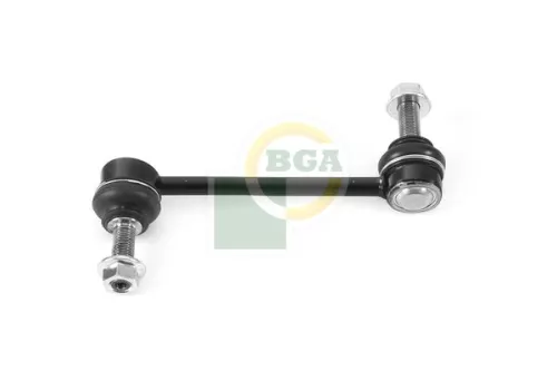 BGA BGA LS2361 BGA LS2361 Antiroll Bar Stabiliser Drop Link 