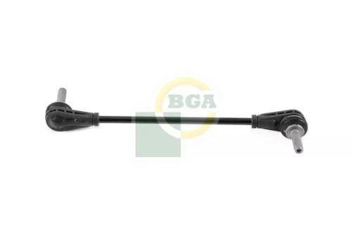 BGA LS2365 Antiroll Bar Stabiliser Drop Link