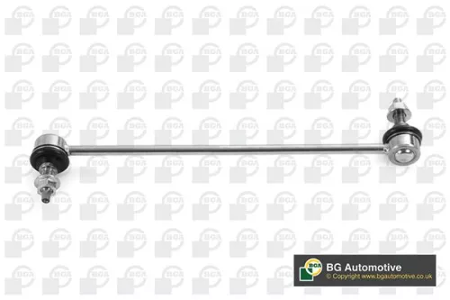 BGA LS3645 Antiroll Bar Stabiliser Drop Link