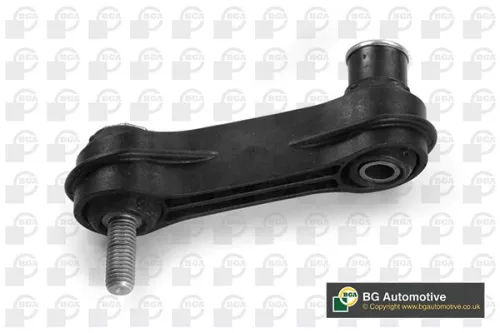 BGA BGA LS56017 BGA LS56017 Antiroll Bar Stabiliser Drop Link 